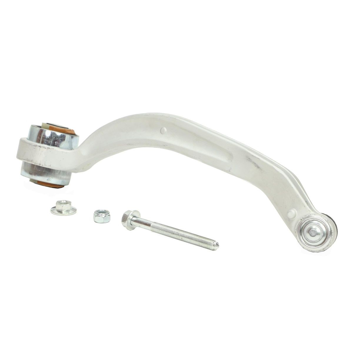 MASTER-SPORT Braço de suspensão 13676-SET-MS Braço oscilante de suspensão MASTER-SPORT LT 13676-SET-MS baratos