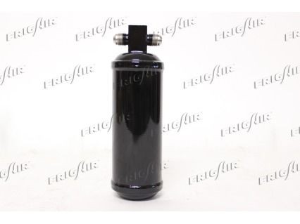 FRIGAIR Klimatrockner 137.10802 Trockner Klimaanlage FRIGAIR Kia SPORTAGE 137.10802