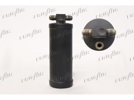 FRIGAIR Secador, ar condicionado 137.10809 137.10809 FRIGAIR Secador ar condicionado Dacia baratos