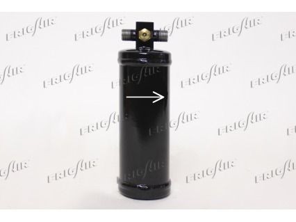 FRIGAIR AC-torkfilter 137.10860 137.10860 FRIGAIR torkfilter JEEP WRANGLER