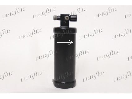 FRIGAIR Klimatrockner 137.10861 Klimatrockner FRIGAIR Volkswagen T-CROSS 137.10861