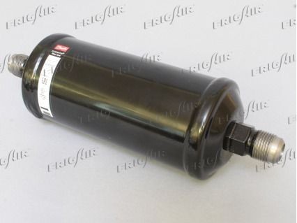 FRIGAIR Kuivati, kliimaseade 137.21007 Kuivati kliimaseade FRIGAIR Porsche 911 137.21007