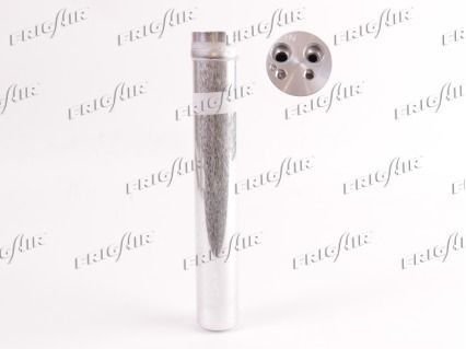 FRIGAIR Airco droger 137.50130 Renault SAFRANE Airco droger FRIGAIR 137.50130