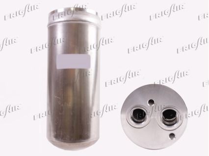 FRIGAIR Filtre déshydratant, climatisation 137.50131 137.50131 Déshydrateur de clim FRIGAIR FORD FOCUS