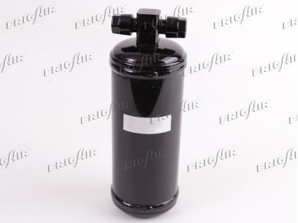 FRIGAIR Tørker, klimaanlegg 137.50132 Tørkefilter ac FRIGAIR REXTON 137.50132 billige