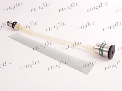 FRIGAIR AC-torkfilter 137.50134 137.50134 FRIGAIR torkfilter ac BMW X3