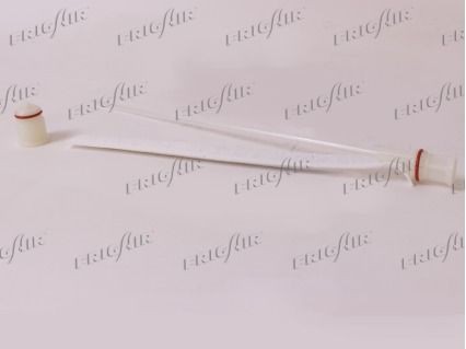 FRIGAIR Tørfilter aircondition 137.50135 Tørrer klimaanlæg FRIGAIR Nissan NAVARA 137.50135