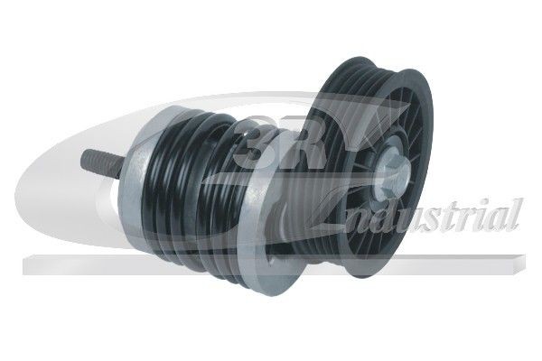 3RG Hihnankiristin, moniurahihna 13701 3RG Hihnan kiristin SAAB 13701
