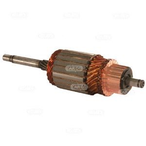 HC-Cargo Likeretter, dynamo 137077 HC-Cargo 137077 Likeretter, dynamo