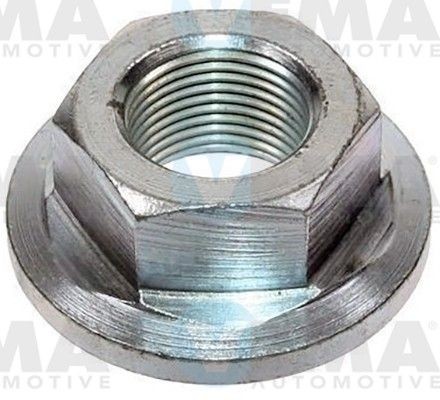 VEMA Møtrik, akseltap 13708 Møtrik, akseltap VEMA TOURNEO CUSTOM 13708 billig