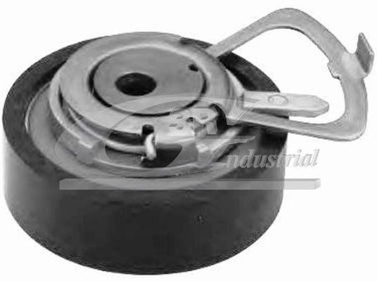 3RG Timing belt tensioner pulley 13708 13708 3RG timing belt tensioner pulley for OPEL CALIBRA