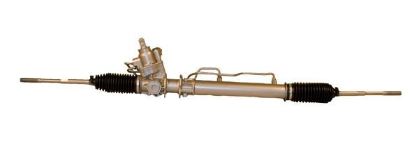 SERCORE Prevodka riadenia 13726 SERCORE 13726 originálne Hrebeňové riadenie Nissan Almera N15 Hatchback cena