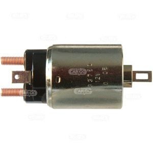 HC-Cargo Armatur, starter 137284 HC-Cargo 137284 Armatur, starter