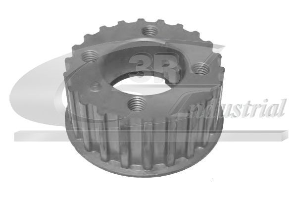 3RG Tannhjul, akseltetningsring 13729 3RG 13729 Tannhjul akseltetningsring Jeep Grand Cherokee WJ pris