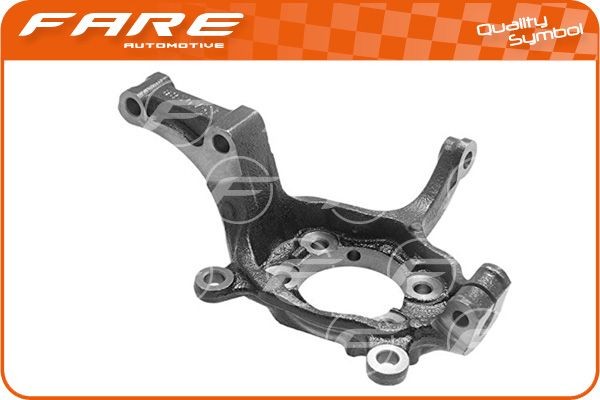 FARE SA Styrspindel 13730 FORD spindelbult FARE SA 13730