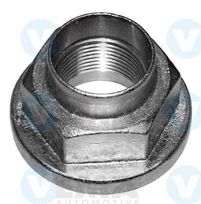 VEMA Matica koncového čapu nápravy 13754 VEMA 13754 Matica koncového čapu nápravy Alfa Romeo 146 930 cena