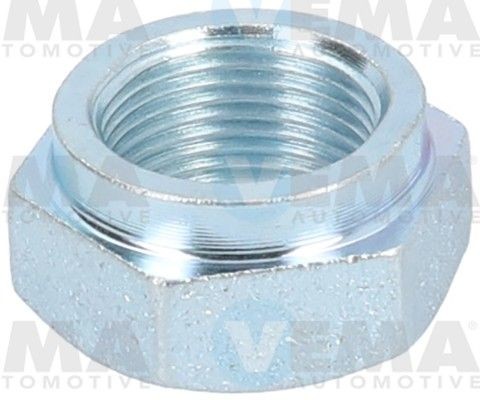 VEMA Wielnaafmoer 13757 13757 Wielnaafmoer VEMA MERCEDES-BENZ C-Klasse