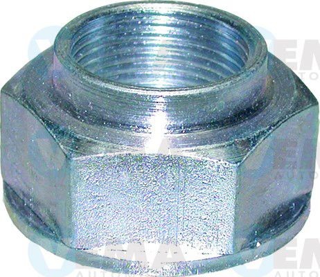 VEMA Mutter, akselstubb 13758 13758 Mutter, akselstubb ALFA ROMEO 156 VEMA
