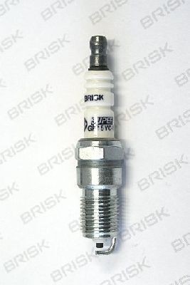 BRISK Bougie d'allumage 1376 BRISK 1376 Bougies d'allumage 14 5 portes prix
