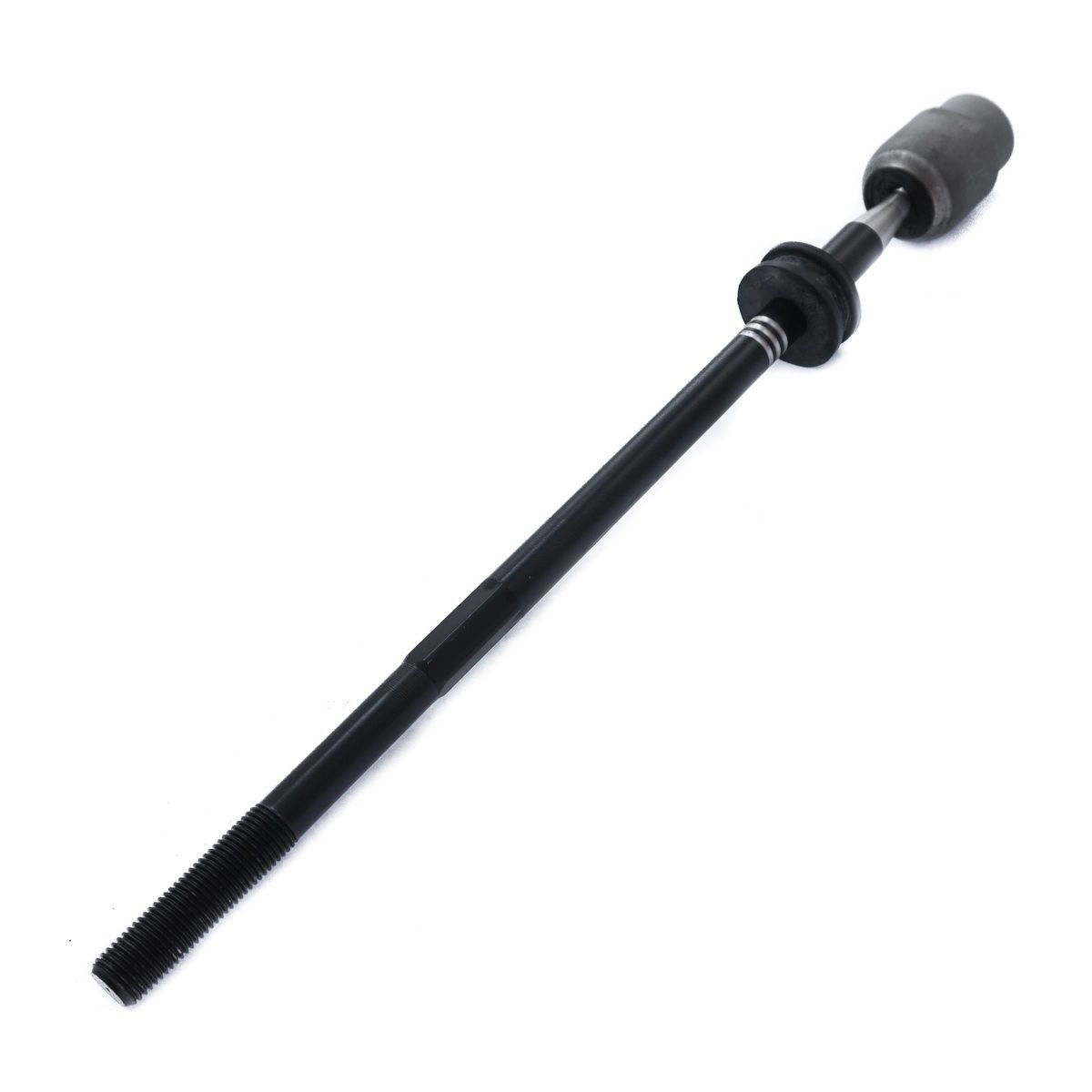 MASTER-SPORT Rotule axiale 13764-PCS-MS 13764-PCS-MS Biellettes de direction Volkswagen TIGUAN MASTER-SPORT
