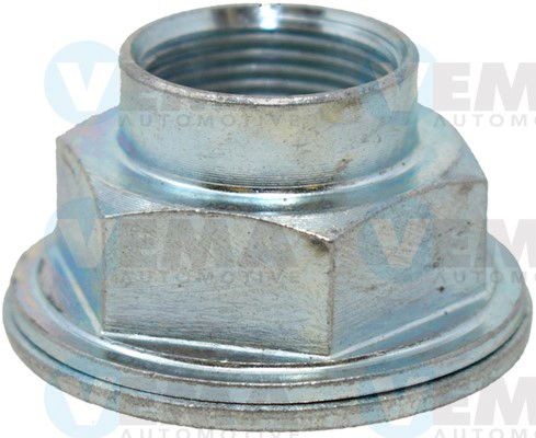 VEMA Matica koncového čapu nápravy 13766 VEMA 13766 Matica koncového čapu nápravy Alfa Romeo 146 930 cena