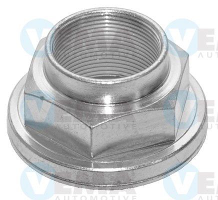 VEMA Achsmutter 13768 13768 VEMA Mutter, Achsstummel Citroen C4 Grand Picasso MK2 Kosten