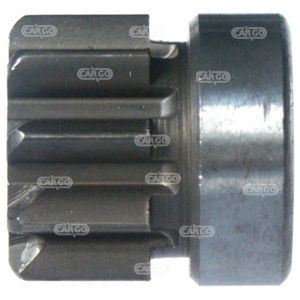 HC-Cargo Embrayage à roue libre, démarreur 137733 HC-Cargo 137733 Embrayage à roue libre démarreur RENAULT Trafic I Camion plate-forme/Châssis (PX) à un prix avantageux