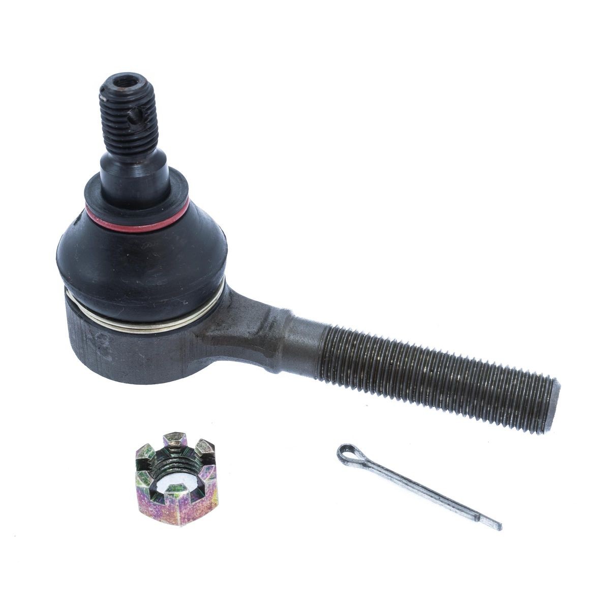MASTER-SPORT Stuurkogel 13787-PCS-MS Volkswagen SHARAN Stuurkogel MASTER-SPORT 13787-PCS-MS
