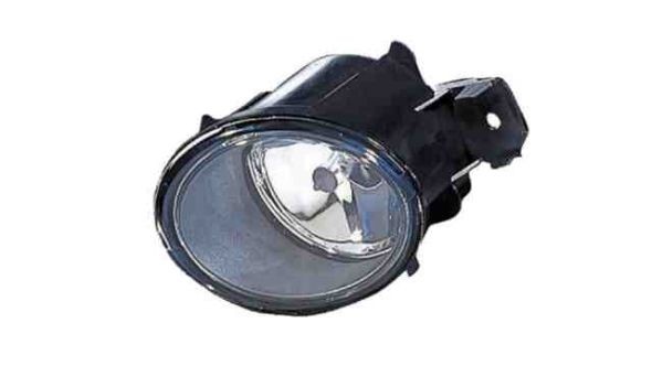 IPARLUX Fendinebbia 13804771 prezzo Kit fendinebbia Renault SB_, SR_ 13804771 IPARLUX