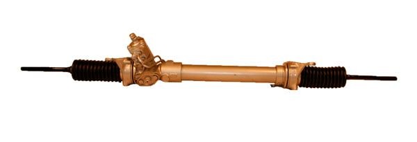 SERCORE Hammastanko 13810 SERCORE 13810 Jaguar XJ40 ohjausvaihde vaihto hinta