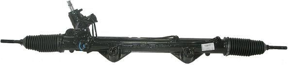 Prevodka riadenia SERCORE 13811 SERCORE 13811 Prevodka riadenia JAGUAR XJ 2008