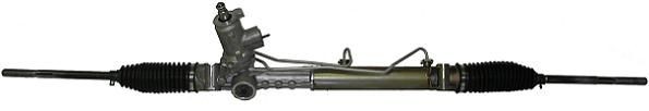 SERCORE Crémaillère de direction 13812S SERCORE 13812S Crémaillère Jaguar X-Type Berline d'origine prix