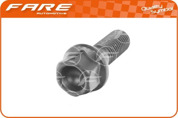 FARE SA Wielbout 13817 Wielmoerdop FARE SA STREAM 13817 goedkoop