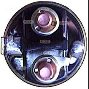 HC-Cargo Voľnobeżná prevodovka żtartéra 138209 Voľnobeżná prevodovka żtartéra HC-Cargo ECOSPORT 138209 lacné