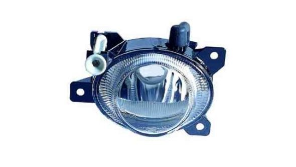 IPARLUX Phare antibrouillard 13832201 IPARLUX 13832201 Anti-brouillard HONDA STREAM coût