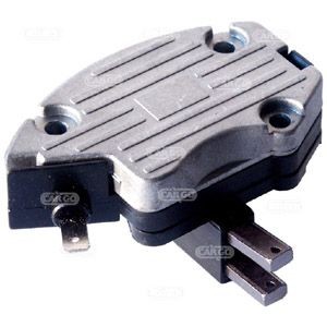 Alternator Regulator HC-Cargo 138340 HC-Cargo 138340 HYUNDAI ATOS 2008 alternator regulator price