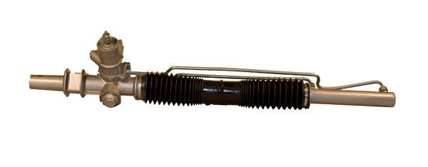 SERCORE Stūres mehānisms 13843 SERCORE 13843 Stūres mehānisms Daewoo Lanos Hatchback cena