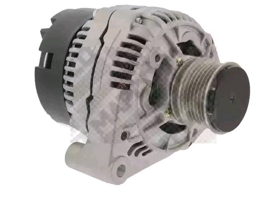 MAPCO Alternador 13849 MAPCO Generador 13849 evaluación