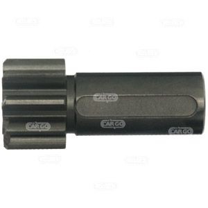 HC-Cargo Starter solenoid 138496 Mercedes R-Class HC-Cargo starter solenoid 138496