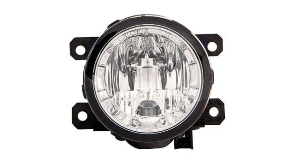 IPARLUX Farol de nevoeiro 13851819 IPARLUX 13851819 Faróis de nevoeiro Legacy II Sedan (BD) preço