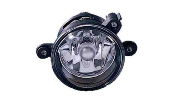 Phare antibrouillard IPARLUX 13852179 IPARLUX 13852179 Feux de brouillard LED et Xenon Seat CORDOBA 2004