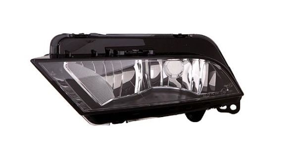 IPARLUX Fendinebbia 13852202 IPARLUX 13852202 Fendinebbia