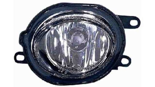 Miglas lukturis IPARLUX 13855071 IPARLUX 13855071 Priekšējie miglas lukturi ROVER 75 2002