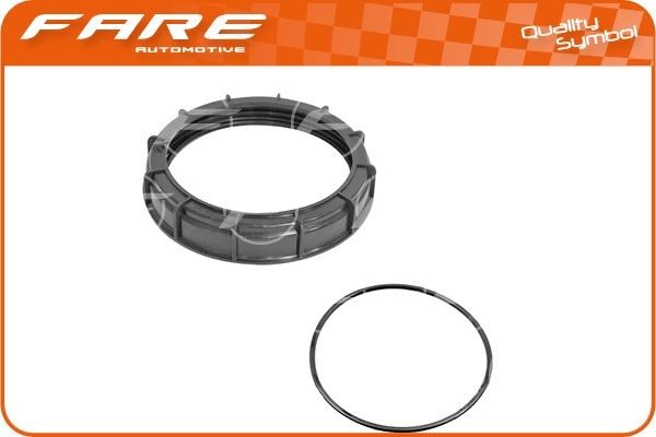 FARE SA Dop, brandstoftank 13862 Brandstofdop FARE SA 807 13862 goedkoop