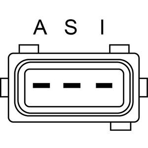 HC-Cargo Γρανάζια σφόνδυλου αδρανείας, εκκινητής 138985 HC-Cargo 138985 Γρανάζια σφόνδυλου αδρανείας, εκκινητής Opel Astra H A04 τιμες