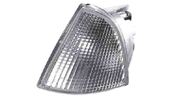 IPARLUX Dimljus 13900872 MITSUBISHI dimstrålkastare IPARLUX 13900872