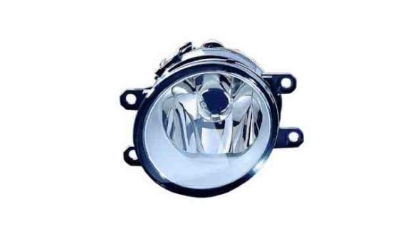 IPARLUX Udutuli 13900977 Udutuli IPARLUX Toyota AURIS 13900977