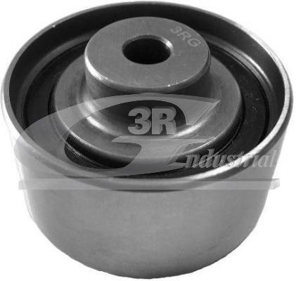 3RG Styrrulle till kuggrem 13903 13903 3RG styrrulle, kuggrem Peugeot 309