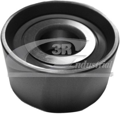 3RG Ohjainrulla, hammashihna 13905 13905 3RG Ohjainrulla, hammashihna Volkswagen TOURAN hinta