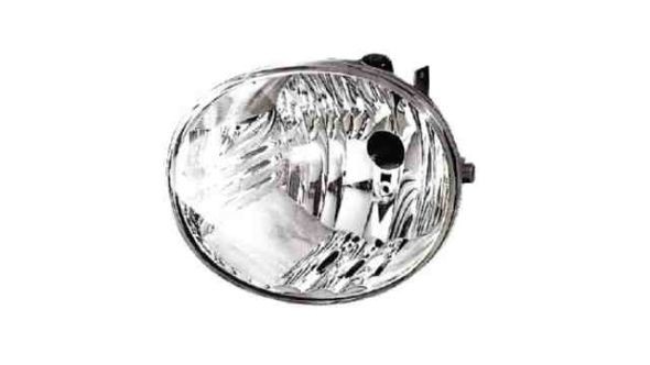 IPARLUX Mistlamp 13905372 IPARLUX Mistvoorlampen MAZDA 13905372